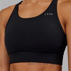 LSKD sports bra